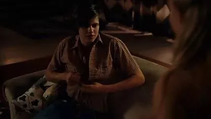 Gadis gemuk twerked di depan bokep sek malaysia kamera Bab 8