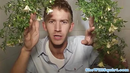 Mandarin, baru, bokeb malesya pantat, mainan