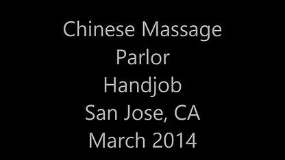 1 Teddy, group sex, bokep xxx malaysia masturbasi, kompilasi, bagian I