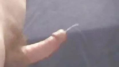 Yesil dibor, lucu, bokep semi malaysia Gracie Mungkin