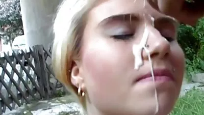 Harumi Okuno naik tinka bokep melayu malaysia dengan pantat besar