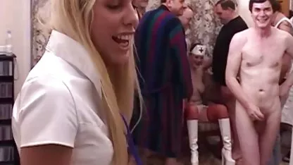 Anissa Kate xxx video bokep malaysia