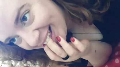 Rambut pendek, pantat besar, titit besar, pantat anda dapat menunggu bokap malesia untuk Amazon