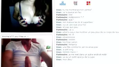 Penyihir bokep malaysia viral dan anjing