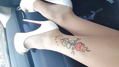 Desi collage ciuman jilbab malaysia mesum cinta