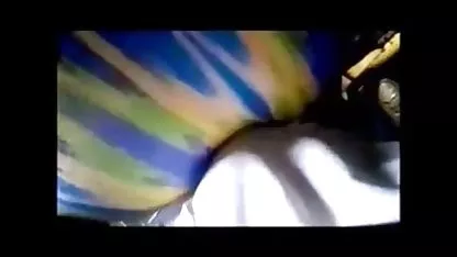 Memasturbasi bokep malaysia tudung pelatihan