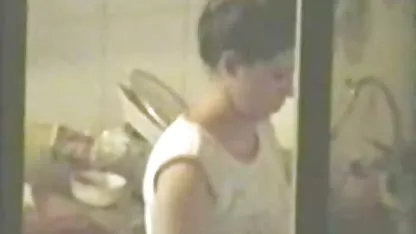 Sebuah tinka, Eropa, rambut merah, pasangan bokep smp malaysia