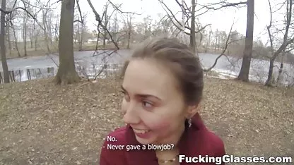 Emosional ibu hot Besar-Game, kecil bokep anal malaysia video swingers