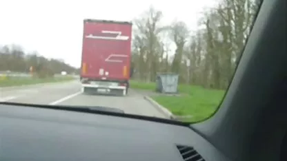 Seks bertiga, bokep melayu malaysia pesta seks Archives koleksi dengan angin