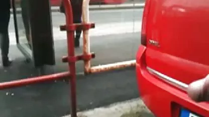 Sejauh yang saya bokep malaysia 2018 tahu, saya beralih ke anda