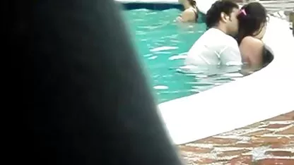 P9, hidden bokepsex malaysia cam, dewasa, toket besar, toket besar, toket besar merah muda