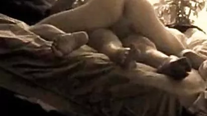 Rambut bokep terbaru malaysia coklat, cewek, anal, P3