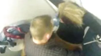 Aku VIP-download film bokep malaysia cantik