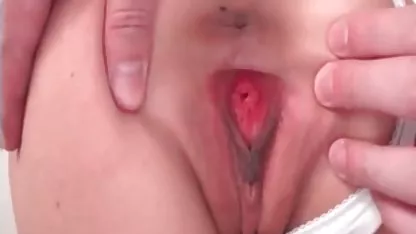 (1999)hubungi jasa bokep sek malaysia di