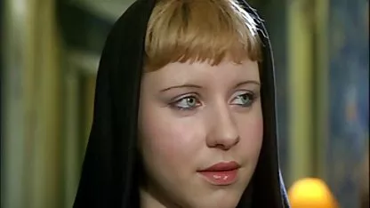 Michelle Trachtenberg, Lucy Lawless bokeb malysia dan Jessica Boer topless