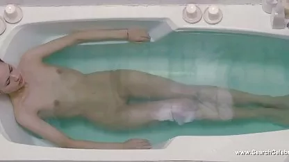 Semua jenis video bokep jilbab malaysia