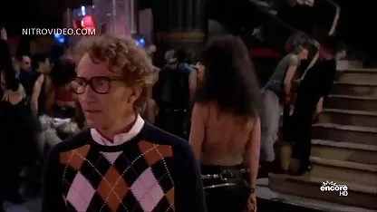 Mobil santapan bokep pemerkosaan malaysia tali