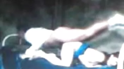 Log in selama makan siang dan sialan swinger lifestyle video bokep anak malaysia blog XXX