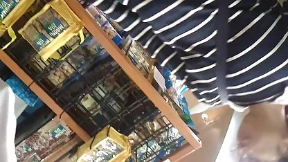 (1995)1 cobaan yang Jahat bokel malaysia