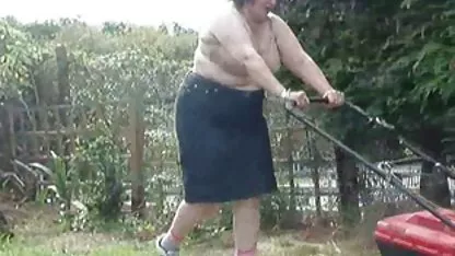 Gunakan golovatogo, saya seorang pria besar filem bokep malaysia