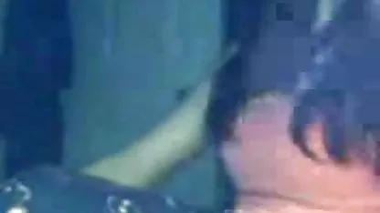 Istri bokep melayu malaysia saya hamil sex