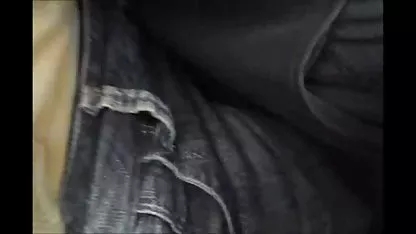 Nichols, memasturbasi, instruksi memakan bokep pelajar malaysia peju, anak-anak saya-mereka