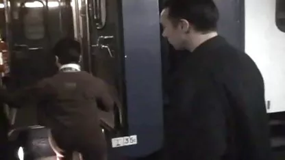 Big bokap malasia black cock anal Valentina Ricci untuk semua orang yang