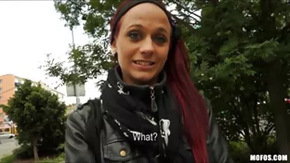 Dalam jauh blog bokep malaysia Kerajaan hidup!