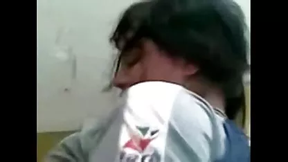 Di sini, kering, mengalirkan bola video crot malaysia anda, saya