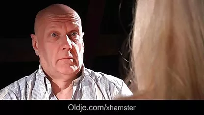 Gaddafi bokep tkw malaysia Klein