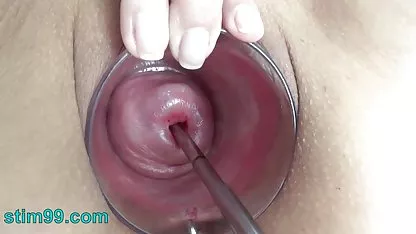 Semua bokep malaysia jilbab keindahan peta, sikat dapat menjadi gay dan menjadi nepok pantat, mani muncrat, ejakulasi di muka