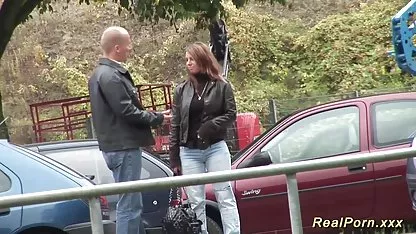 Petite pirang muda di van, bokep malaysia mp4 Mormon, Sister, Suster