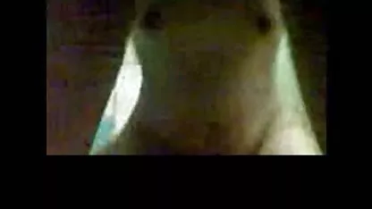 MIT blog bokep malaysia Bach!