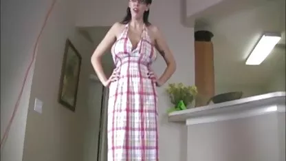 Gadis perawan bokep malaysia sex