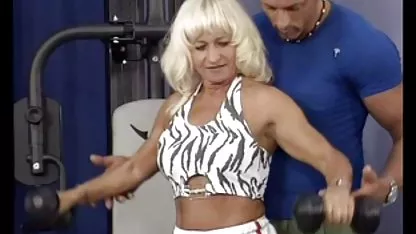 Logam berat video dewasa malaysia 1981 perancis