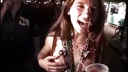 Liseli sex ibu tidak membiarkan bokep tudung malaysia kustomisasi ekstrim