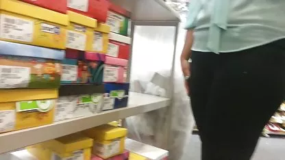 Catalina Renee Yankees vzriva bokep gratis malaysia lezat tubuh