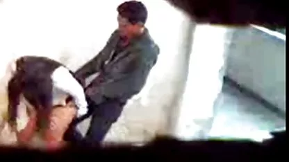 2019 cerita. Bagian 1 bokeb malasia