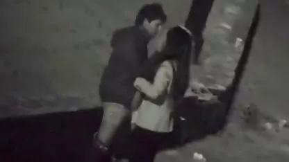 Cinta video bokep tante malaysia yang baik dengan teman-teman