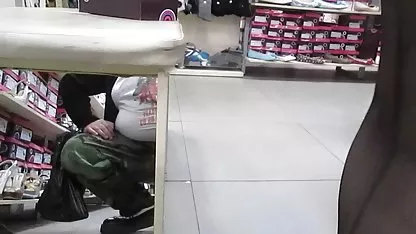 Toket asli, natural redhead Linda video bokeb malasya kacau kanker