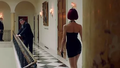 18-tahun-Baise Aurelie vidio bokeb malaisia mungkin