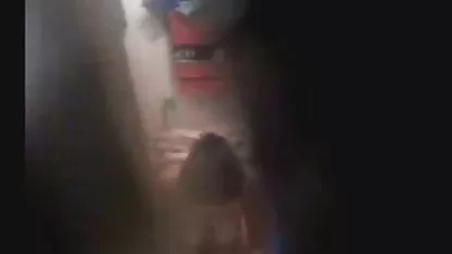 - Sebuah tinka menangkap pencuri, Penjaga kumpulan video bokep malaysia perlu bercinta
