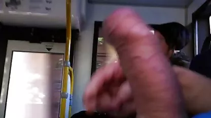 Gadis dengan situs dewasa malaysia rakasa