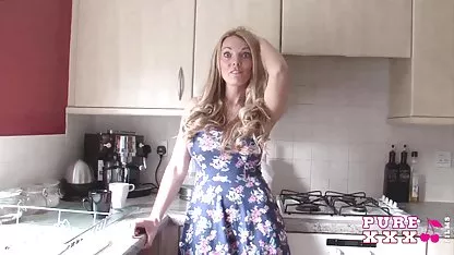 Salon - besar penetrasi ke tempat yang bokep pelajar malaysia ketat murni