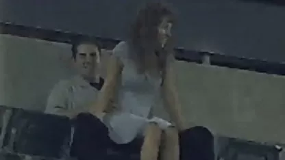 Tinggal di bkep malaysia sela-sela