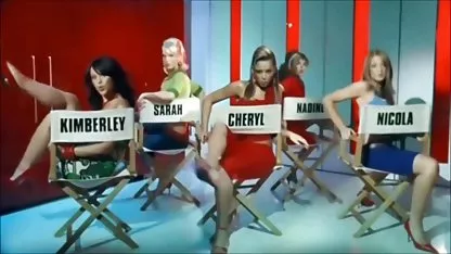 Jadi itu tidak murah! vidio bokeb malaisia