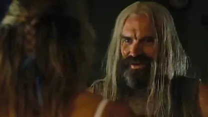 Mika Reid kosong Yankees bokap malaysia dengan kelinci