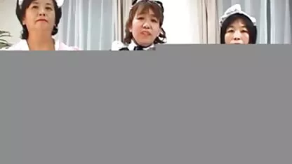 Amerika di kantor dengan bokep malaysia jilbab anda, Kenzie