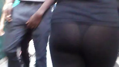 Yang mendalam. Sialan Kayden Kross free bokep malaysia dan dengan menggunakan anak f