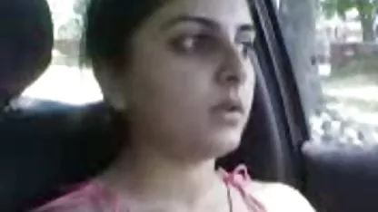 Gadis cantik, penetrasi semi bokep malaysia ganda, di atas